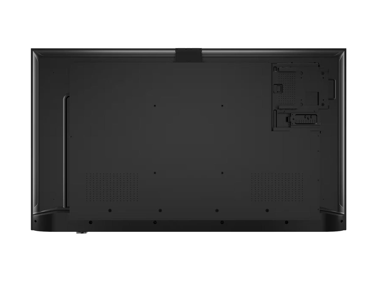 Lenovo 64ACGAT1US 400nits Anti-Glare Eye Care Display for Professionals