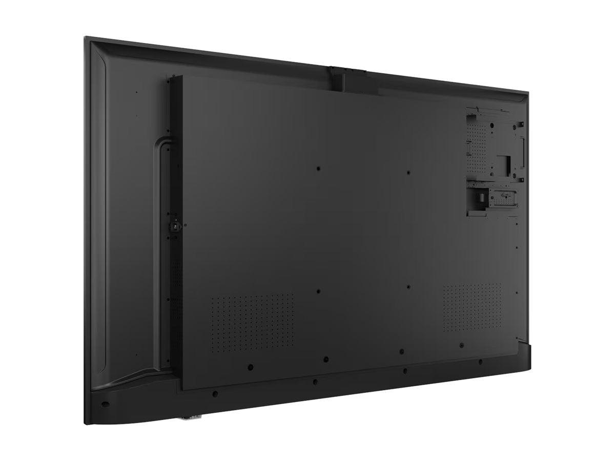 Lenovo 64ACGAT1US 400nits Anti-Glare Eye Care Display for Professionals