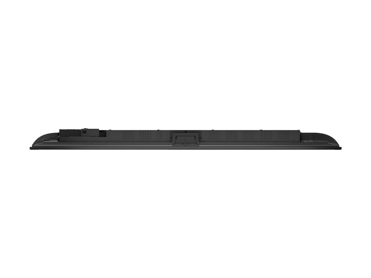 Lenovo 64ACGAT1US 400nits Anti-Glare Eye Care Display for Professionals