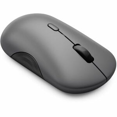 Lenovo 700 Multi-Device Wireless Mouse Luna Grey