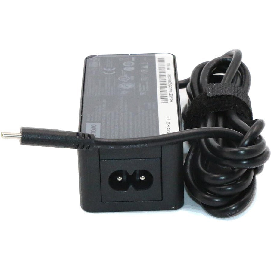 Lenovo AC Adapter 00HM666