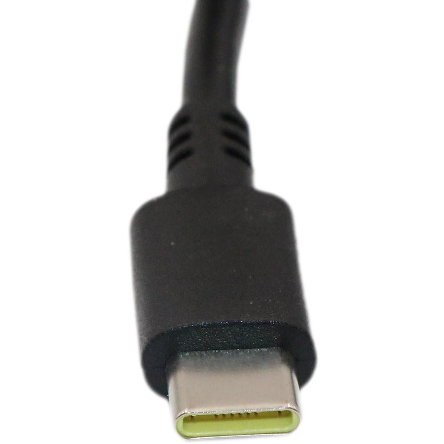 Lenovo AC Adapter 00HM666