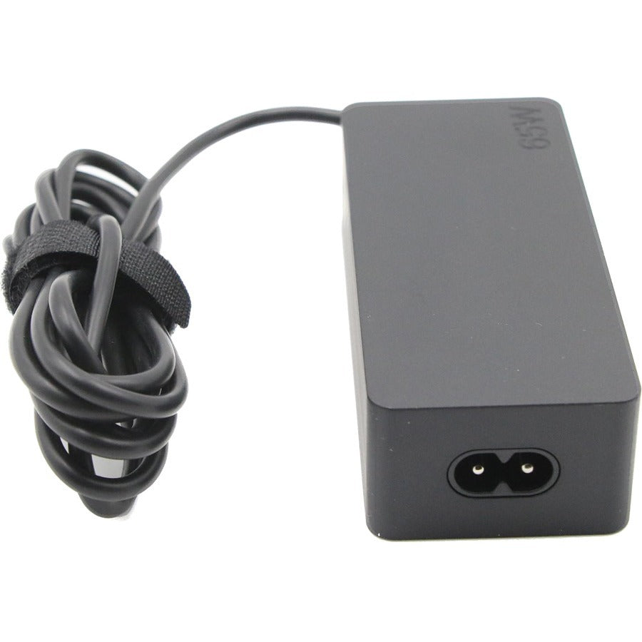 Lenovo AC Adapter 02DL127