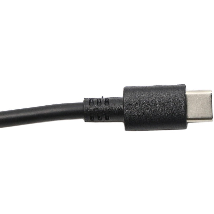 Lenovo AC Adapter 02DL127