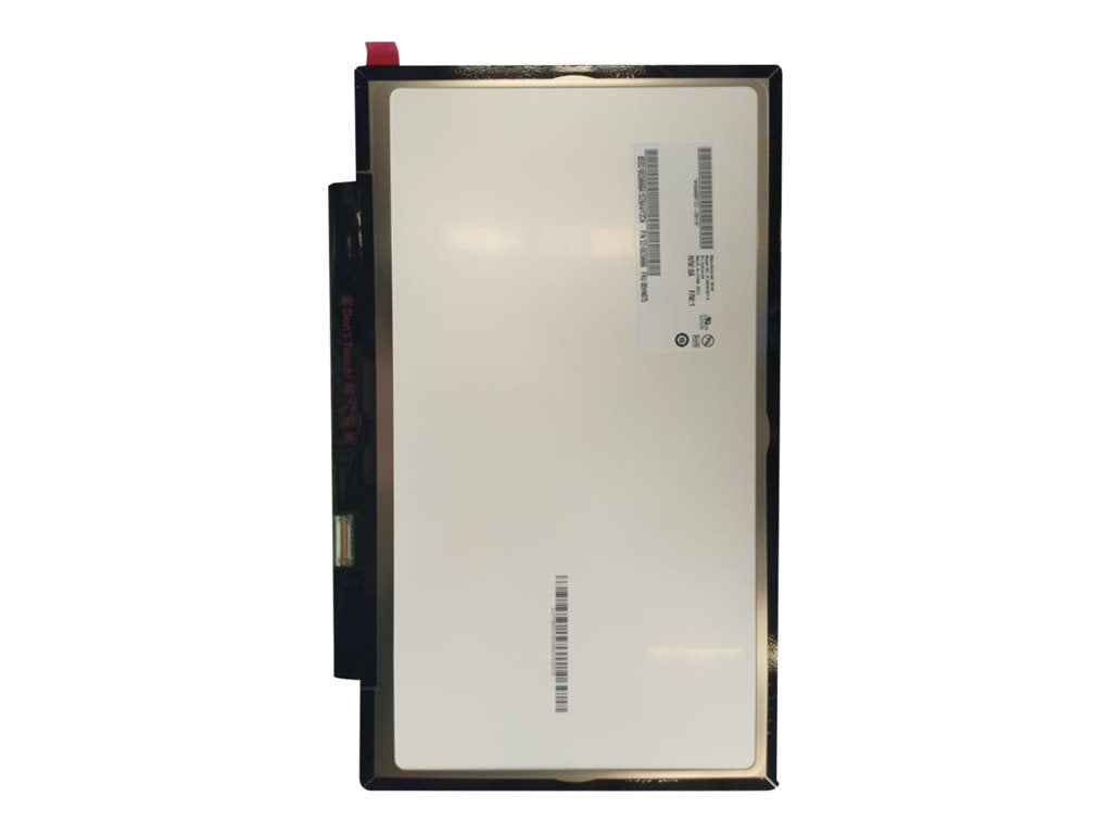 Lenovo - AUO 14 (35.6 cm) FHD