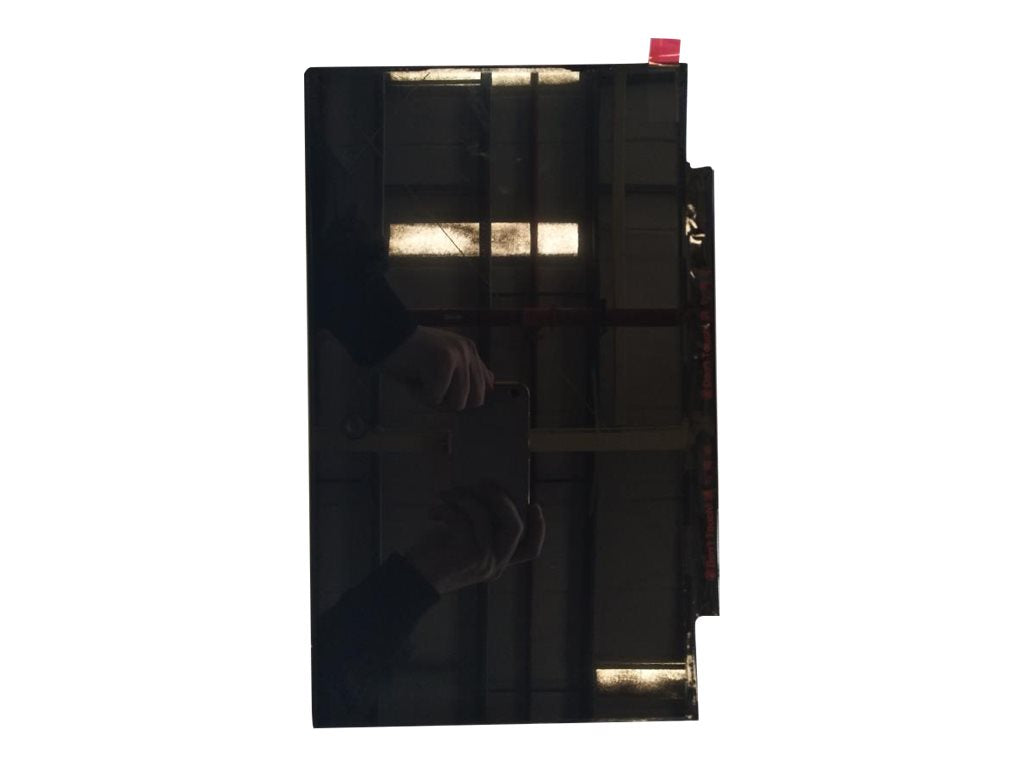 Lenovo - AUO 14 (35.6 cm) FHD