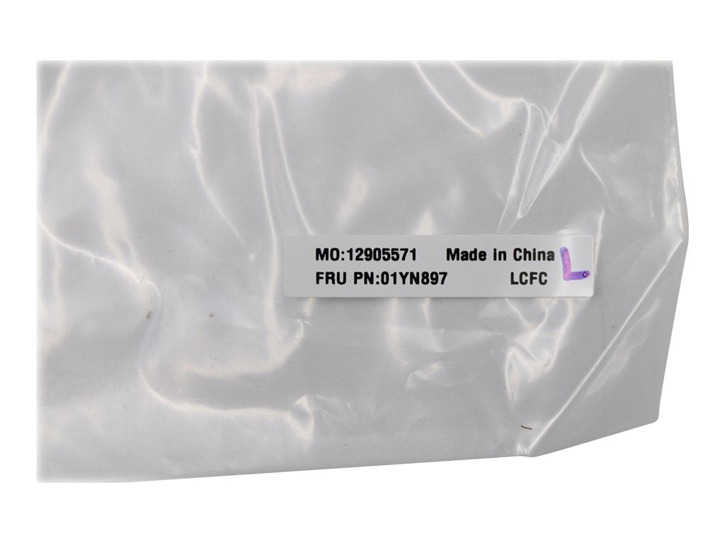 Lenovo - Adhesive tape