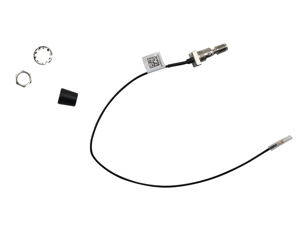 Lenovo - Antenna WLAN cable - FRU