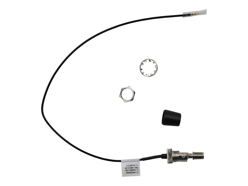Lenovo - Antenna WLAN cable - FRU