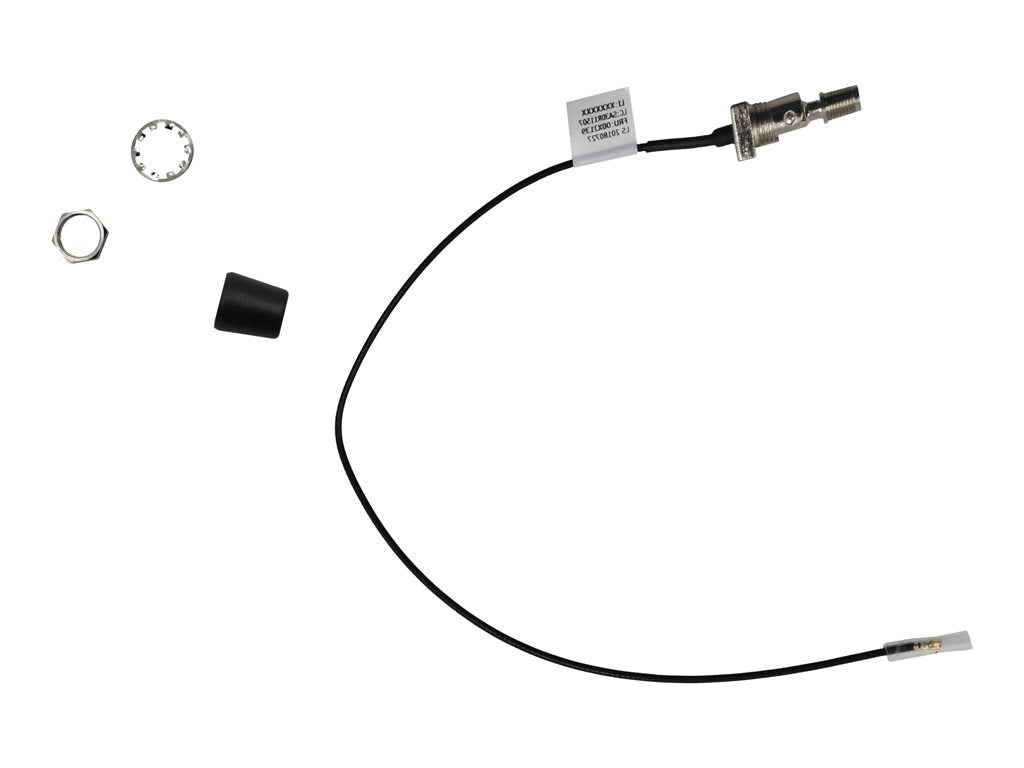 Lenovo - Antenna WLAN cable - FRU