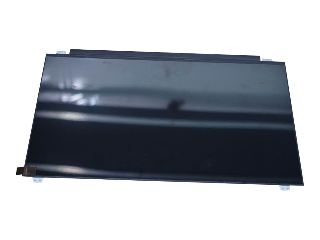 Lenovo - BOE 15.6 (39.6 cm) FHD IPS anti-glare panel"