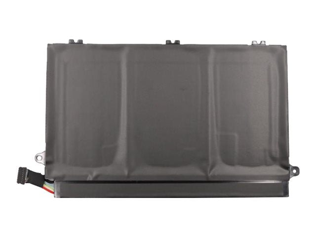 Lenovo Battery - For Notebook - Battery Rechargeable - 11.1 V DC