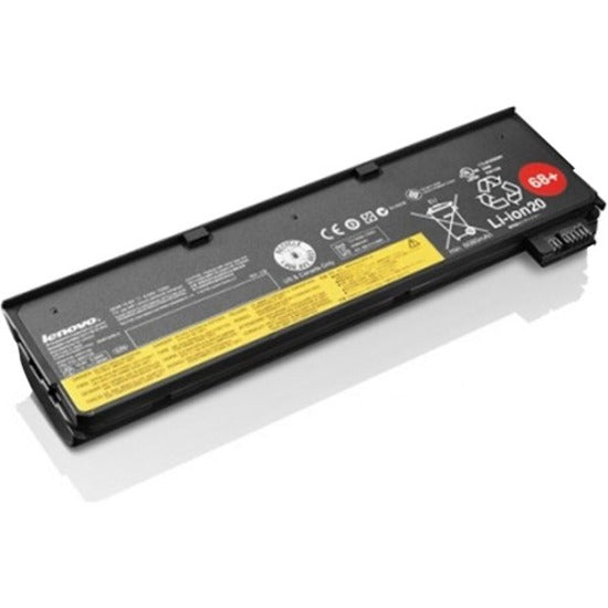 Lenovo Battery Thinkpad T440s 68+ 6 Cell 0C52862