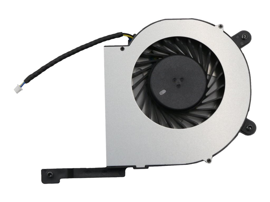 Lenovo - Blower fan - for E50-05; ThinkCentre M700; M715q; M715q (2nd Gen); M900