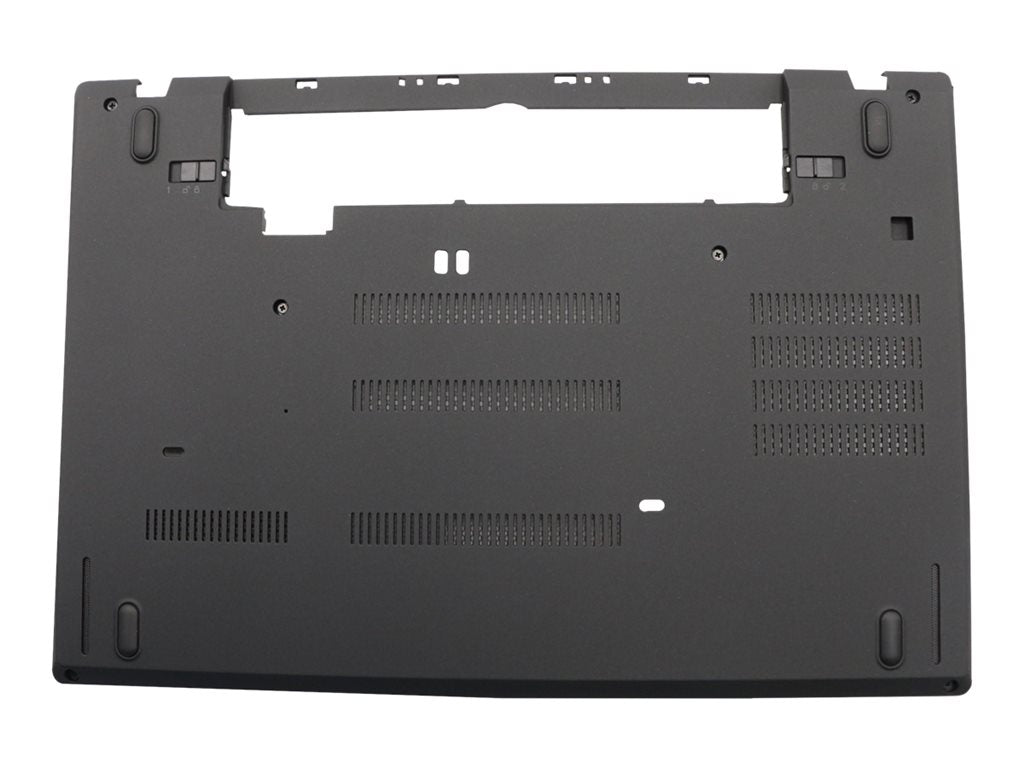Lenovo - Bottom cover assembly - FRU