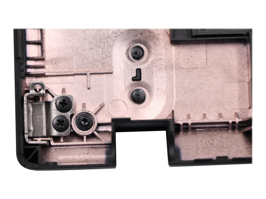 Lenovo - Bottom cover assembly - FRU