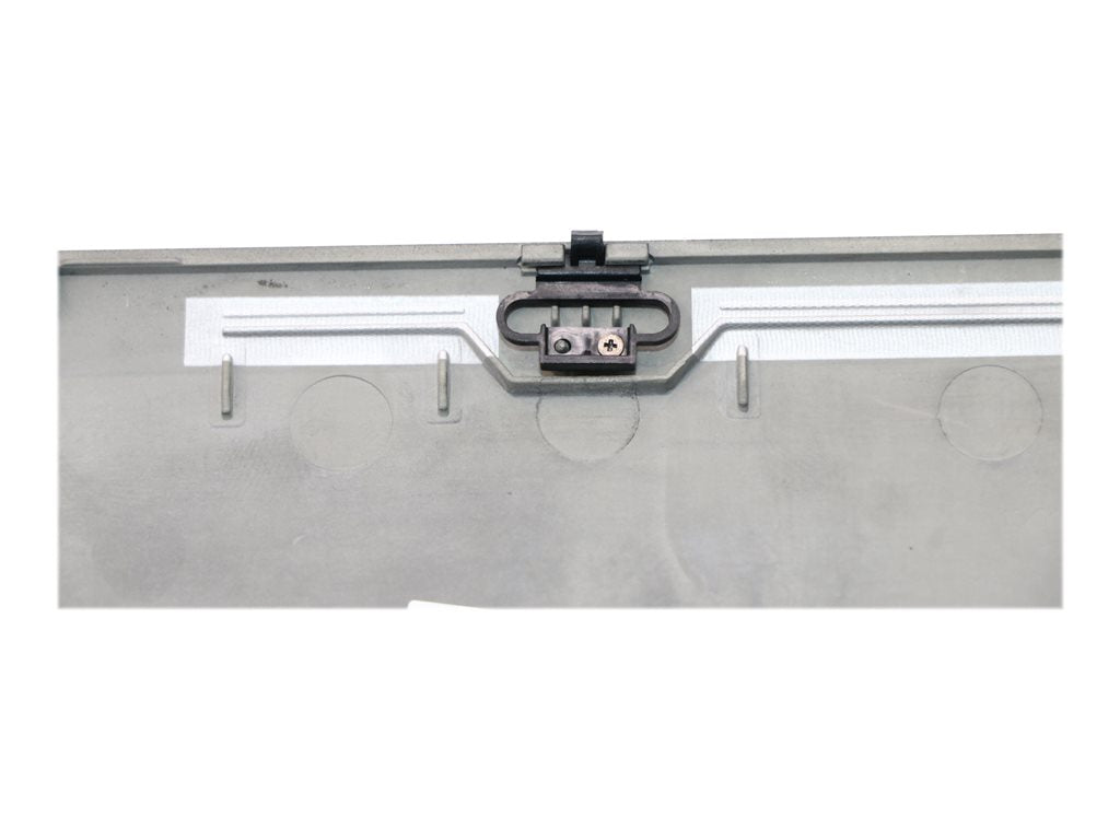 Lenovo - Bottom cover assembly - FRU