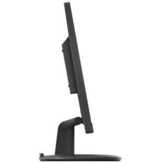 Lenovo C27-30 27 Class Full HD LCD Monitor - 16:9 - Raven Black" 62AAKAR6US