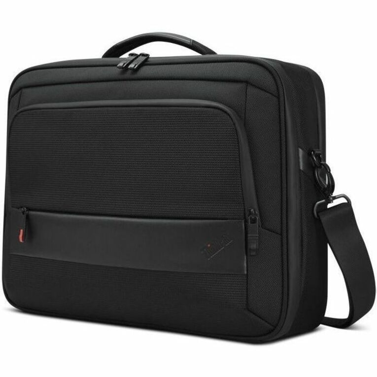 Lenovo Carrying Case (Briefcase) for 16" Lenovo Notebook, Accessories, Workstation, 4X41M69795