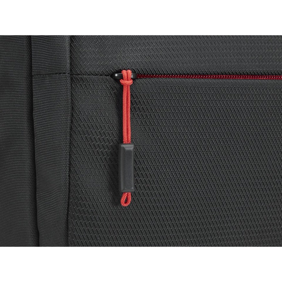 Lenovo Carrying Case for 13" to 14" Lenovo Notebook - Black