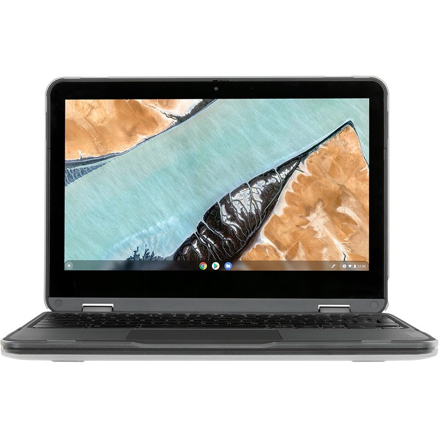 Lenovo Case for 300e/500e Chromebook Gen 3 and 300w/500w Gen 3 4Z11D05519