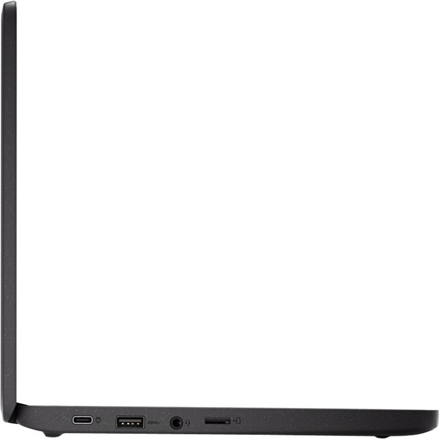 Lenovo Chromebook 100e Gen 3 82J70001US 11.6 Chromebook - HD - AMD 3015Ce - 4 GB - 32 GB Flash Memory - English Keyboard - Gray"