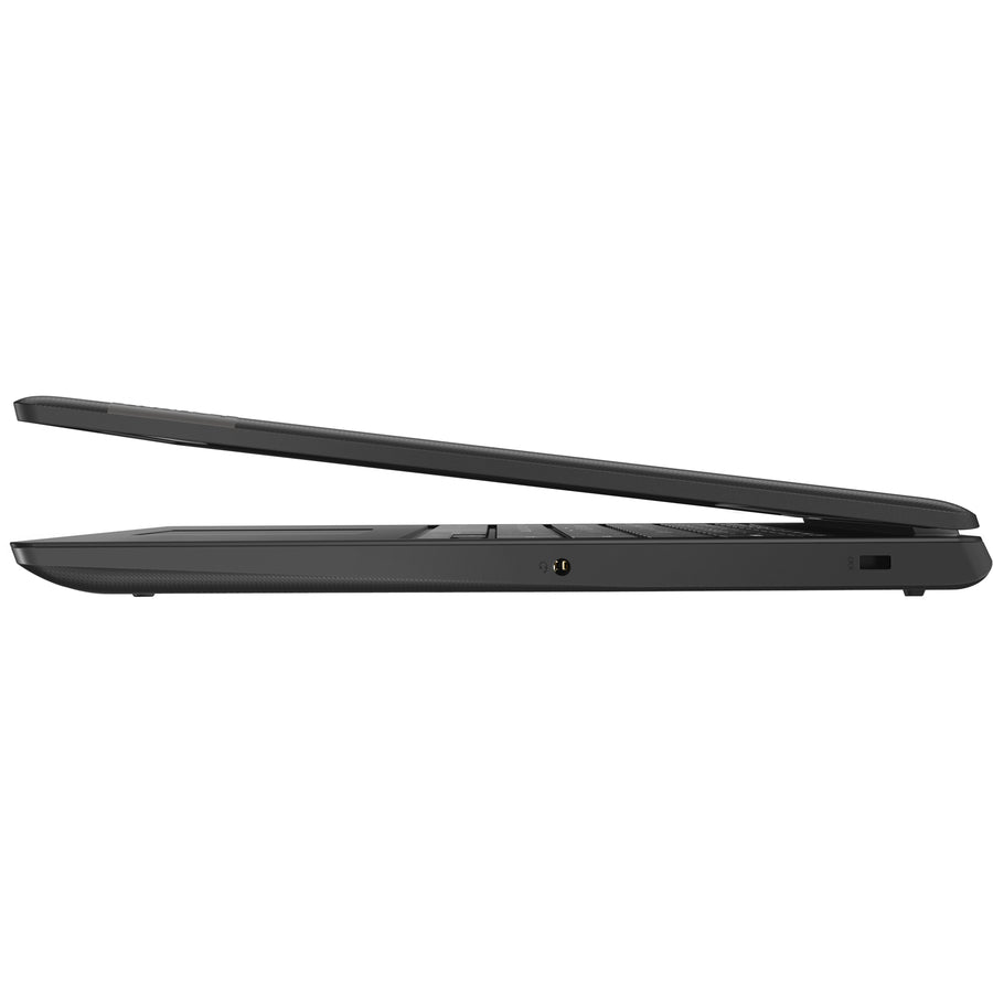 Lenovo Chromebook S330 81JW0000US 14 Chromebook - 4 GB - 64 GB Flash Memory - English (US) Keyboard"