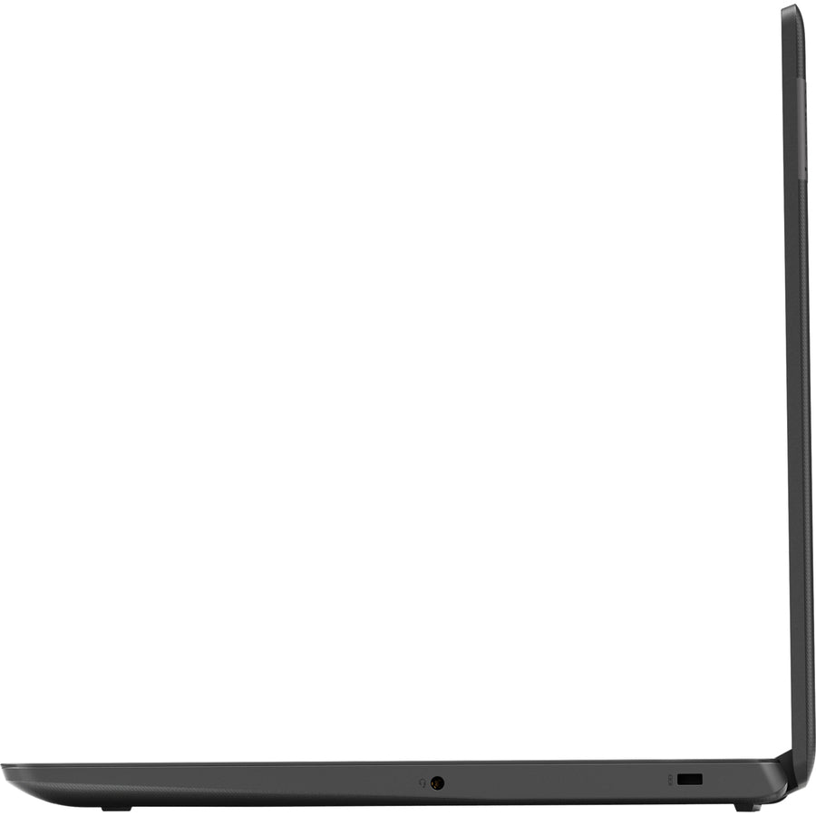 Lenovo Chromebook S330 81JW0000US 14 Chromebook - 4 GB - 64 GB Flash Memory - English (US) Keyboard"
