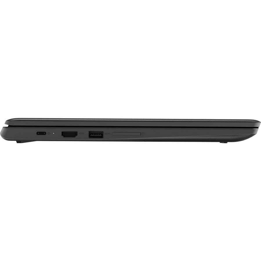 Lenovo Chromebook S330 81JW0000US 14 Chromebook - 4 GB - 64 GB Flash Memory - English (US) Keyboard"