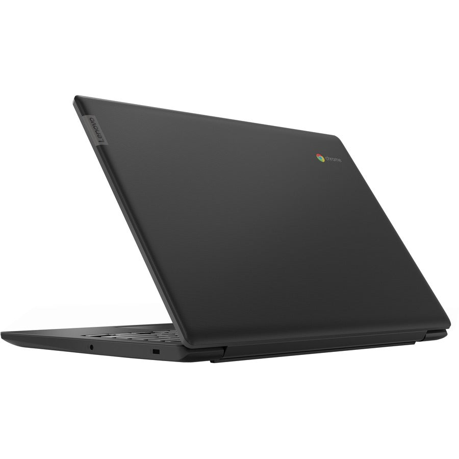 Lenovo Chromebook S330 81JW0000US 14 Chromebook - 4 GB - 64 GB Flash Memory - English (US) Keyboard"