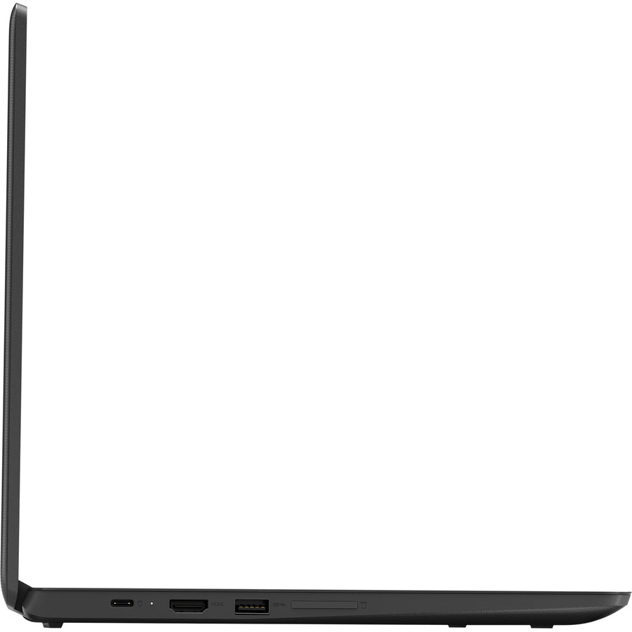 Lenovo Chromebook S330 81JW0000US 14 Chromebook - 4 GB - 64 GB Flash Memory - English (US) Keyboard"