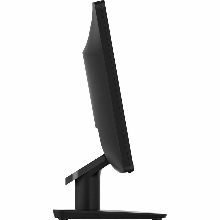 Lenovo D19-10 47 Cm (18.5") 1366 X 768 Pixels Hd Led Black