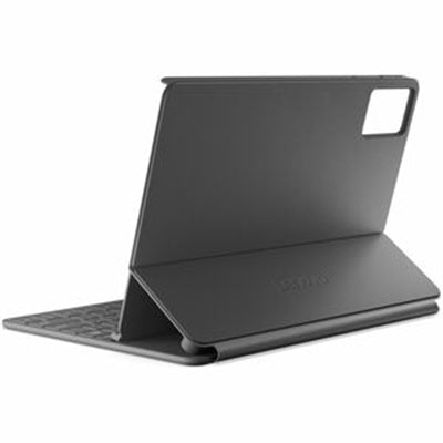 Lenovo Folio Keyboard for IdeaTab