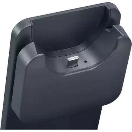 Lenovo Go Headset Charging Stand 4XF1C99224