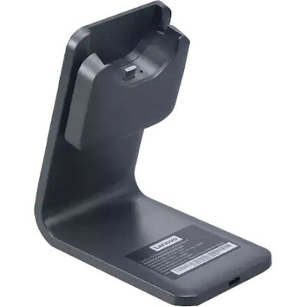 Lenovo Go Headset Charging Stand 4XF1C99224