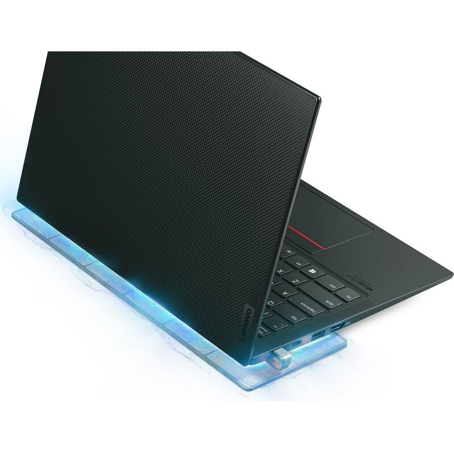 Lenovo Go USB-C Wireless Charging Kit