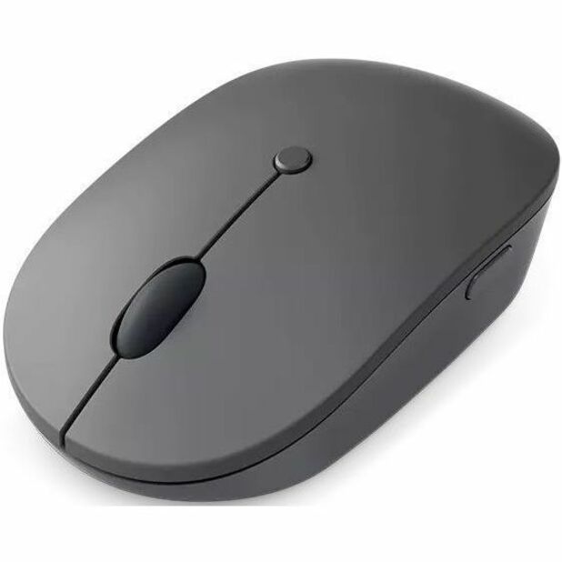 Lenovo Go Wireless Mouse