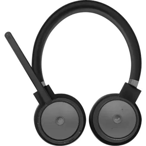 Lenovo Go Wireless ANC Headset 4XD1C99221