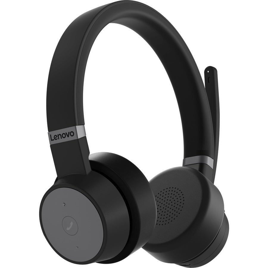 Lenovo Go Wireless ANC Headset 4XD1C99221