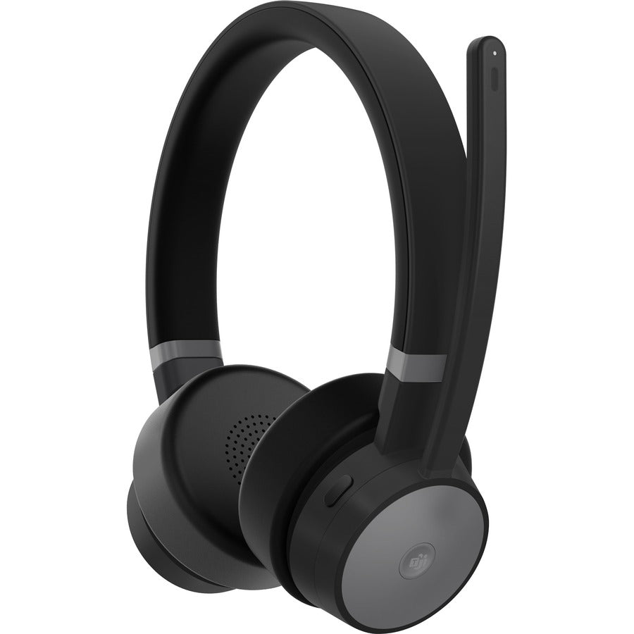Lenovo Go Wireless ANC Headset 4XD1C99221
