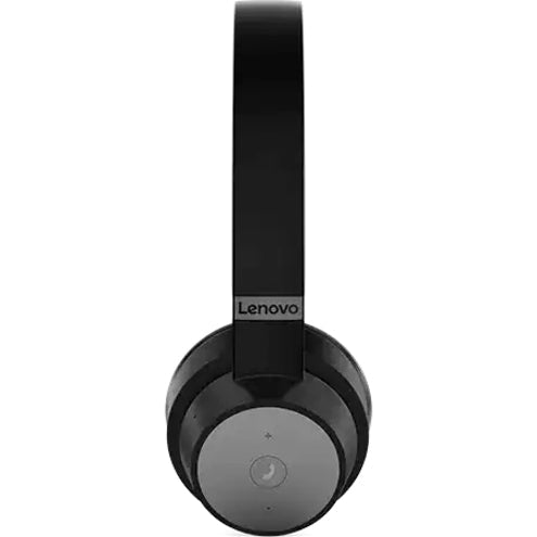 Lenovo Go Wireless ANC Headset 4XD1C99221