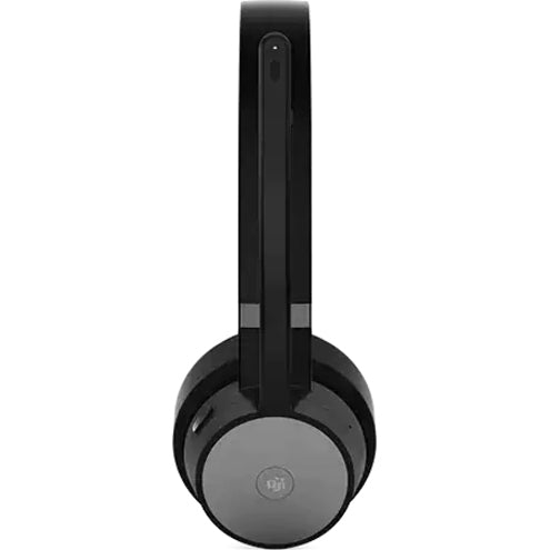 Lenovo Go Wireless ANC Headset 4XD1C99221