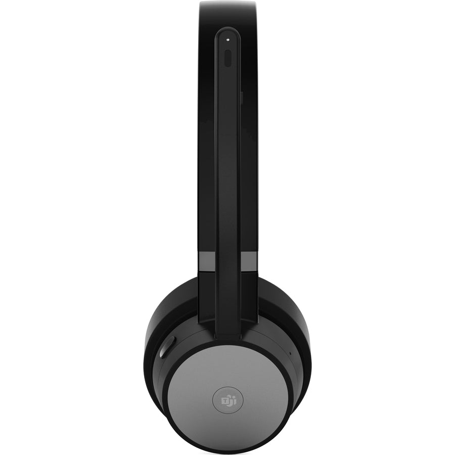 Lenovo Go Wireless ANC Headset 4XD1C99222