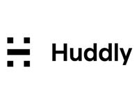 Lenovo Huddly C1 US