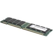 Lenovo-IMSourcing 16GB DDR3 SDRAM Memory Module