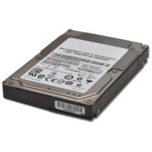 Lenovo-IMSourcing 600 GB Hard Drive - 3.5" Internal - SAS (6Gb/s SAS)