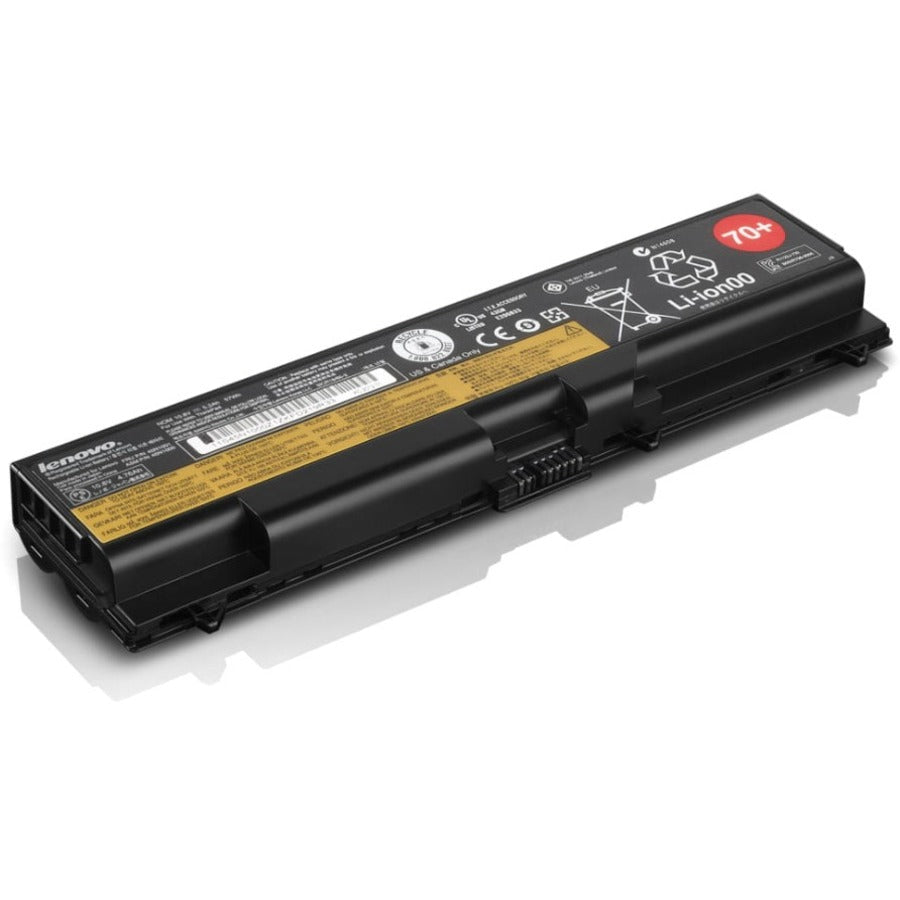 Lenovo-IMSourcing Battery 0A36302