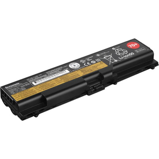 Lenovo-IMSourcing Battery 0A36302