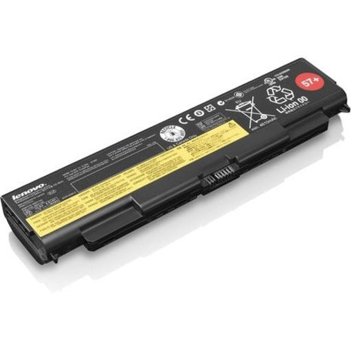 Lenovo-IMSourcing Battery 45N1149