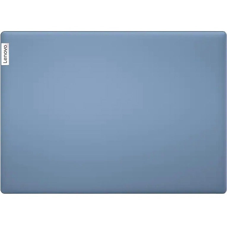 Lenovo-IMSourcing IdeaPad 1 14ADA05 82GW009VUS 14" Notebook - Full HD - 1920 x 1080 - AMD Athlon Silver 3050e Dual-core (2 Core) 1.40 GHz - 4 GB Total RAM - 128 GB SSD - Ice Blue